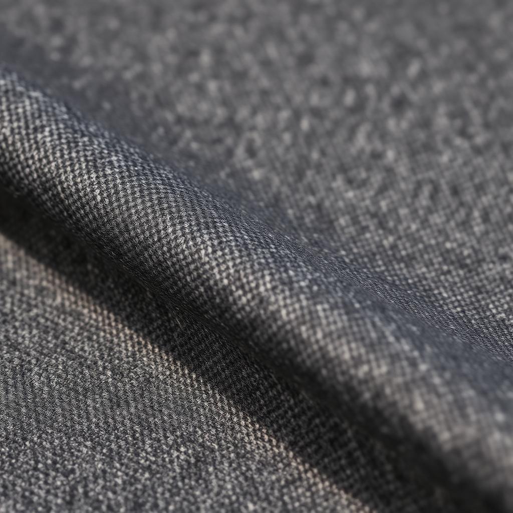 Suiting Riciclato GRS