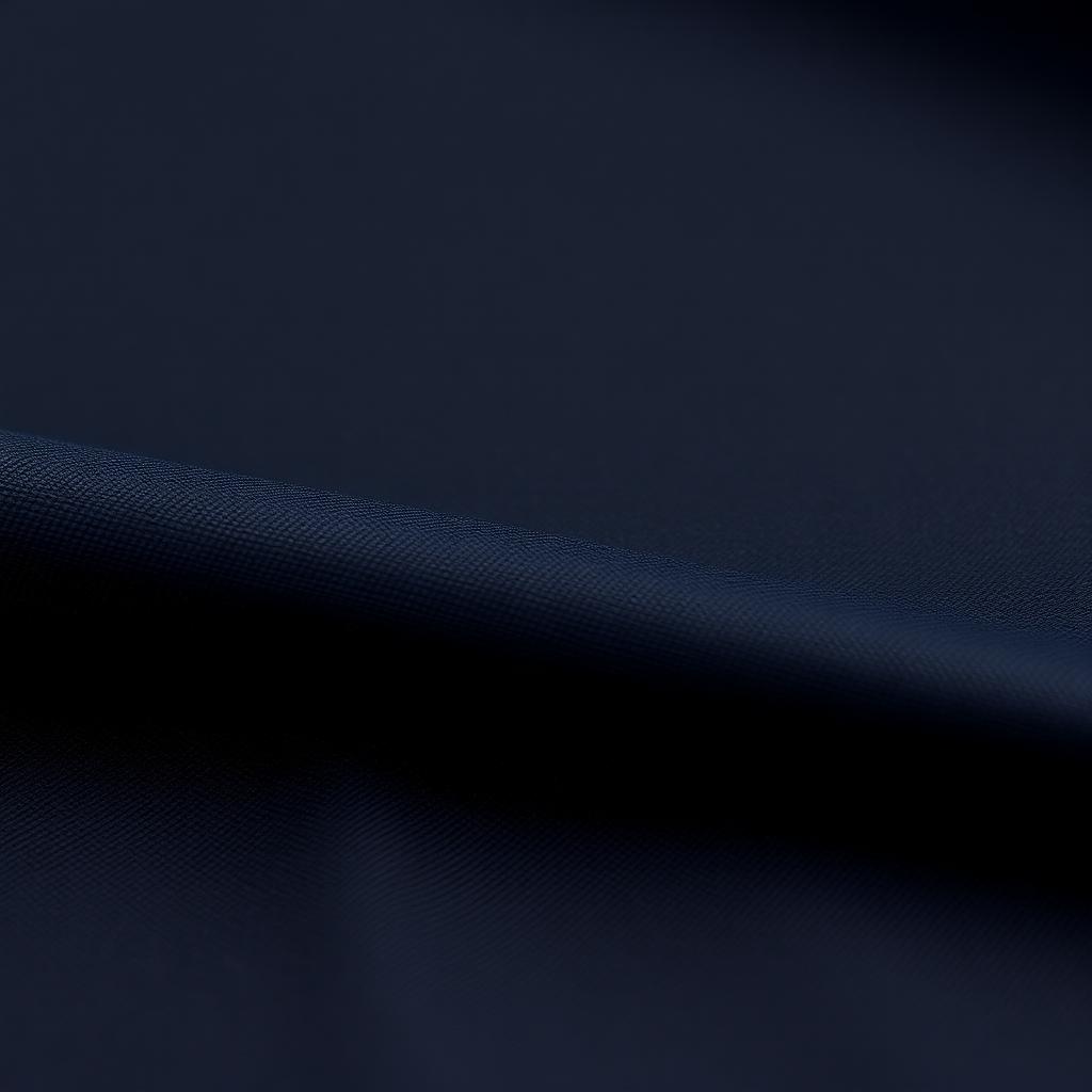 Twill Tecnico Bonded